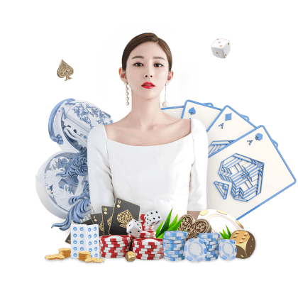 热刺助教：最近我们踢得比之前好多了 100%相信球队能保级