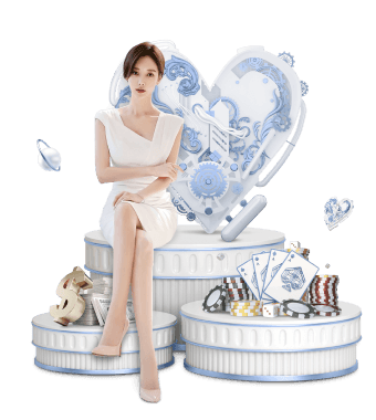 2026年3月24日NBA常规赛马刺vs热火直播【24直播网】