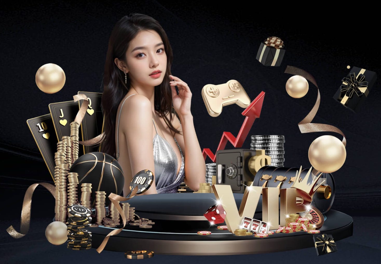 2026年3月24日NBA常规赛灰熊vs老鹰直播【24直播网】