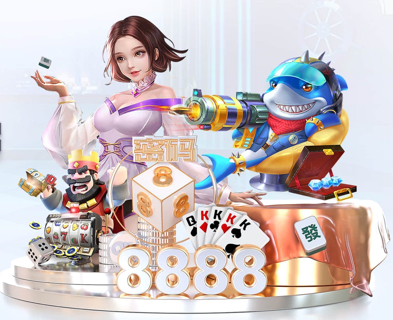 博主：北京地铁将推国安主题专列，工体站也将进行国安元素包装