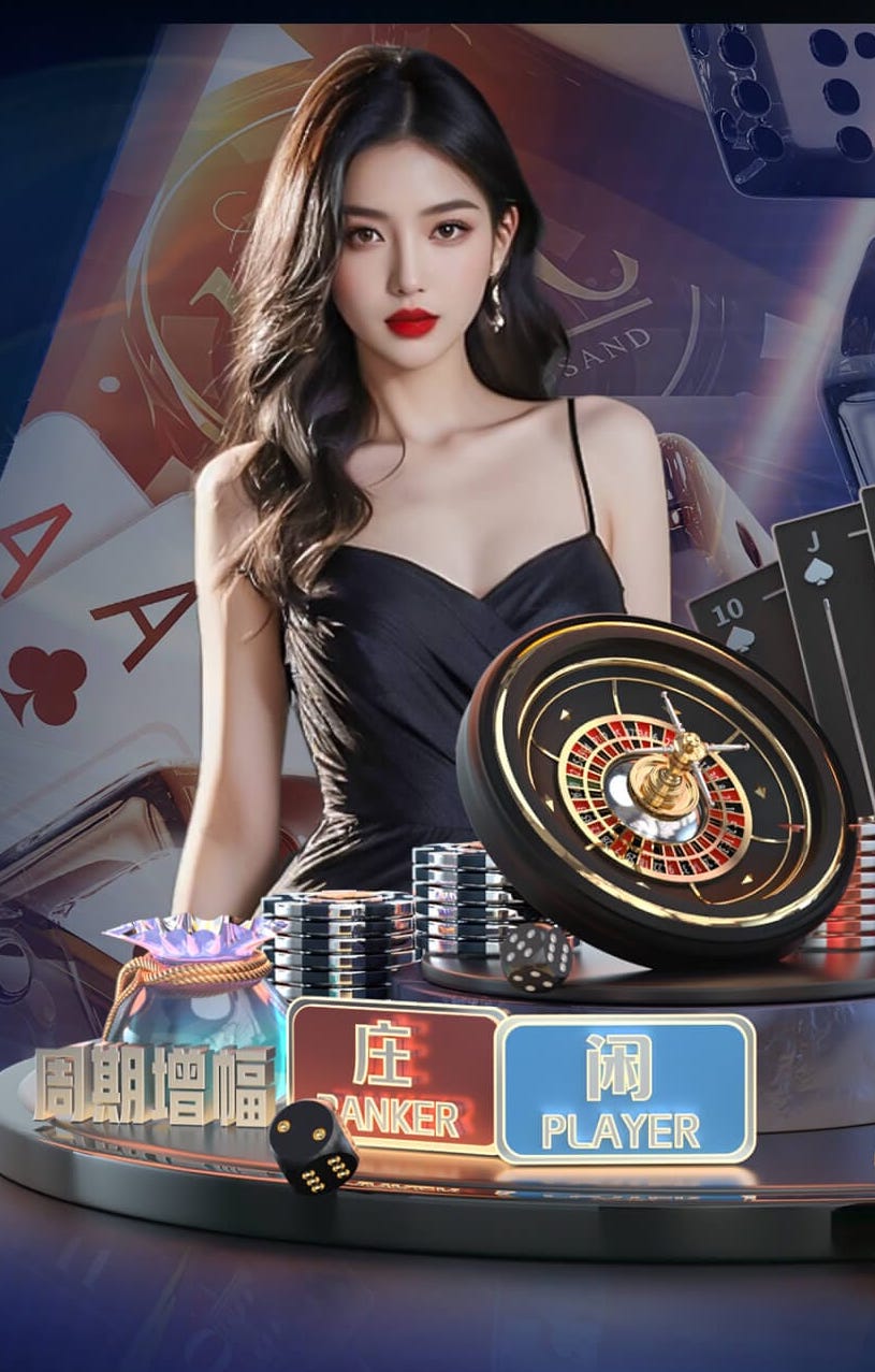 媒体人谈王钰栋：若以足球偶像标准去看待，他显然是不合格的