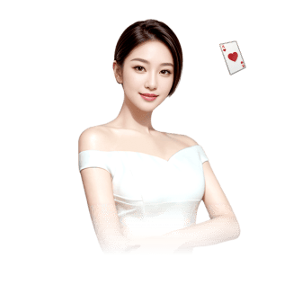 金刚弹珠官方赛车体育直播