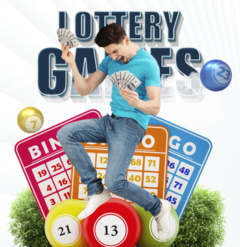 2026年3月23日CBA常规赛辽宁vs同曦直播【24直播网】