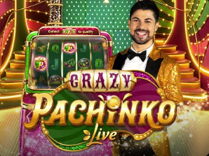 尴尬！武磊准单刀停进门将怀里 表现积极获西媒肯定：一直在拼