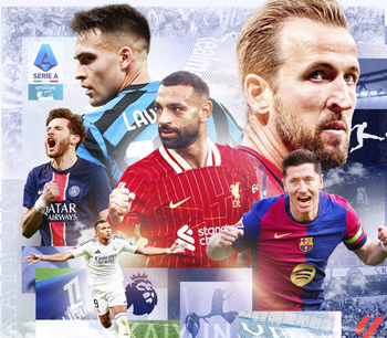 2026年3月23日NBA常规赛森林狼vs凯尔特人直播【24直播网】