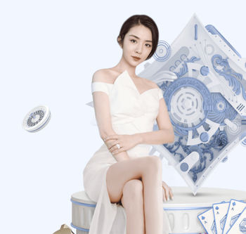 乔治娜社媒晒千万英镑豪车和数百万英镑珠宝，与C罗十指紧扣