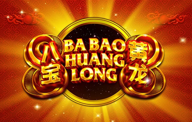 加泰电台：哈兰德想为巴萨或皇马效力，但巴萨只能明年再签他