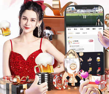 2026年3月23日南亚杯U19马尔代夫U20vs斯里兰卡U20直播【24直播网】