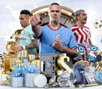 诺丁汉森林取得对热刺英超4连胜，热刺追平队史31轮过后最低积分