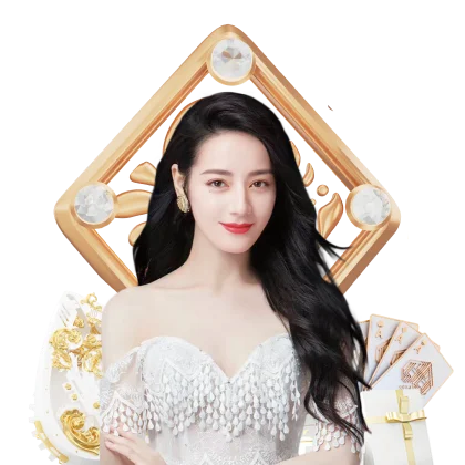 2026年3月23日危地甲马拉卡特高vs欧若拉直播【24直播网】