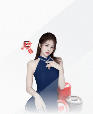 阿劳霍：我们在定位球方面进步很大，今天也是靠角球赢下比赛