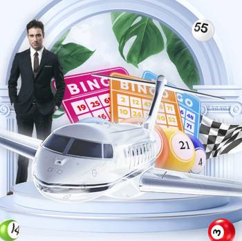 2026年3月24日NBA常规赛雷霆vs76人直播【24直播网】