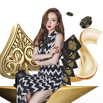 2026年3月24日NBA常规赛篮网vs开拓者直播【24直播网】