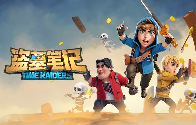 2026年3月24日NBA常规赛雄鹿vs快船直播【24直播网】