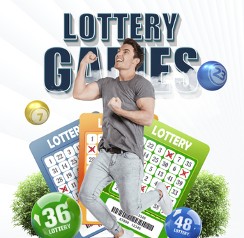 川渝德比，“过瘾啊，过瘾！”