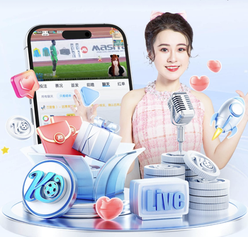 罗德里：欧冠出局让曼城有更多时间备战联赛，我们会战斗到最后