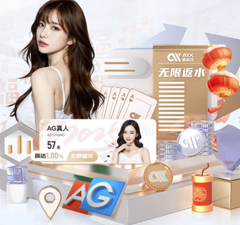 法媒：马尤卢能够出战利物浦；李刚仁伤势无碍