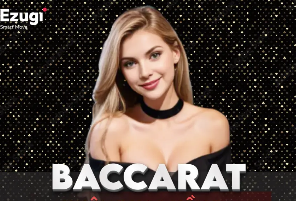 2026年3月23日NBA常规赛猛龙vs太阳直播【24直播网】