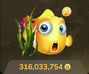 昔日第三人！罗马诺：35岁格列兹曼将与奥兰多城签约2年，身披7号