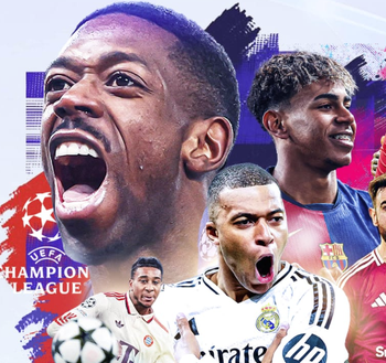 第52分钟，卜拉欣