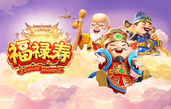 半场：上海海港B队4