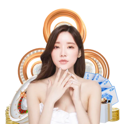 2026年3月23日危地甲齐奥内斯交流会vs夏拉祖直播【24直播网】