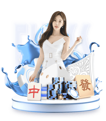 川渝德比，“过瘾啊，过瘾！”