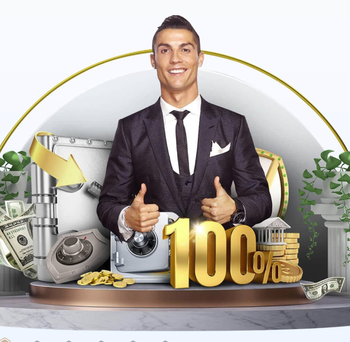 2026年3月24日NBA常规赛勇士vs独行侠直播【24直播网】