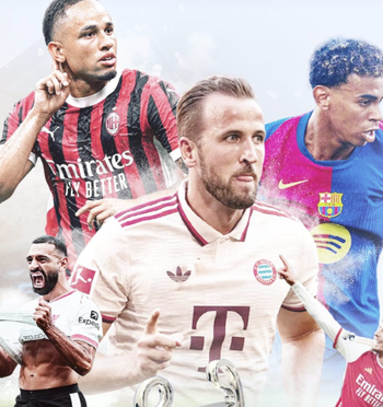 坎塞洛谈离开曼城：和瓜帅有争执他不满意我训练，决定离开不后悔