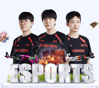 记者：格列兹曼在奥兰多城将继续身穿7号球衣