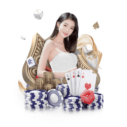 2026年3月23日南亚杯U19马尔代夫U20vs斯里兰卡U20直播【24直播网】