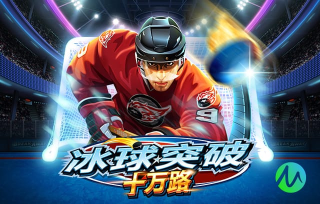 德媒：凯尔认为自己成替罪羊，多特将尽快任命新总监而非等到夏天