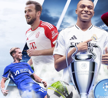 2026年3月23日哥斯甲森卡洛斯vs萨普里萨直播【24直播网】