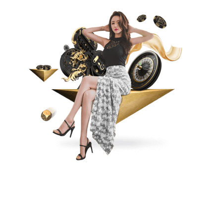 2026年3月24日CBA常规赛天津vs广厦直播【24直播网】