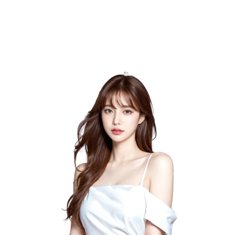 2026年3月24日NBA常规赛灰熊vs老鹰直播【24直播网】